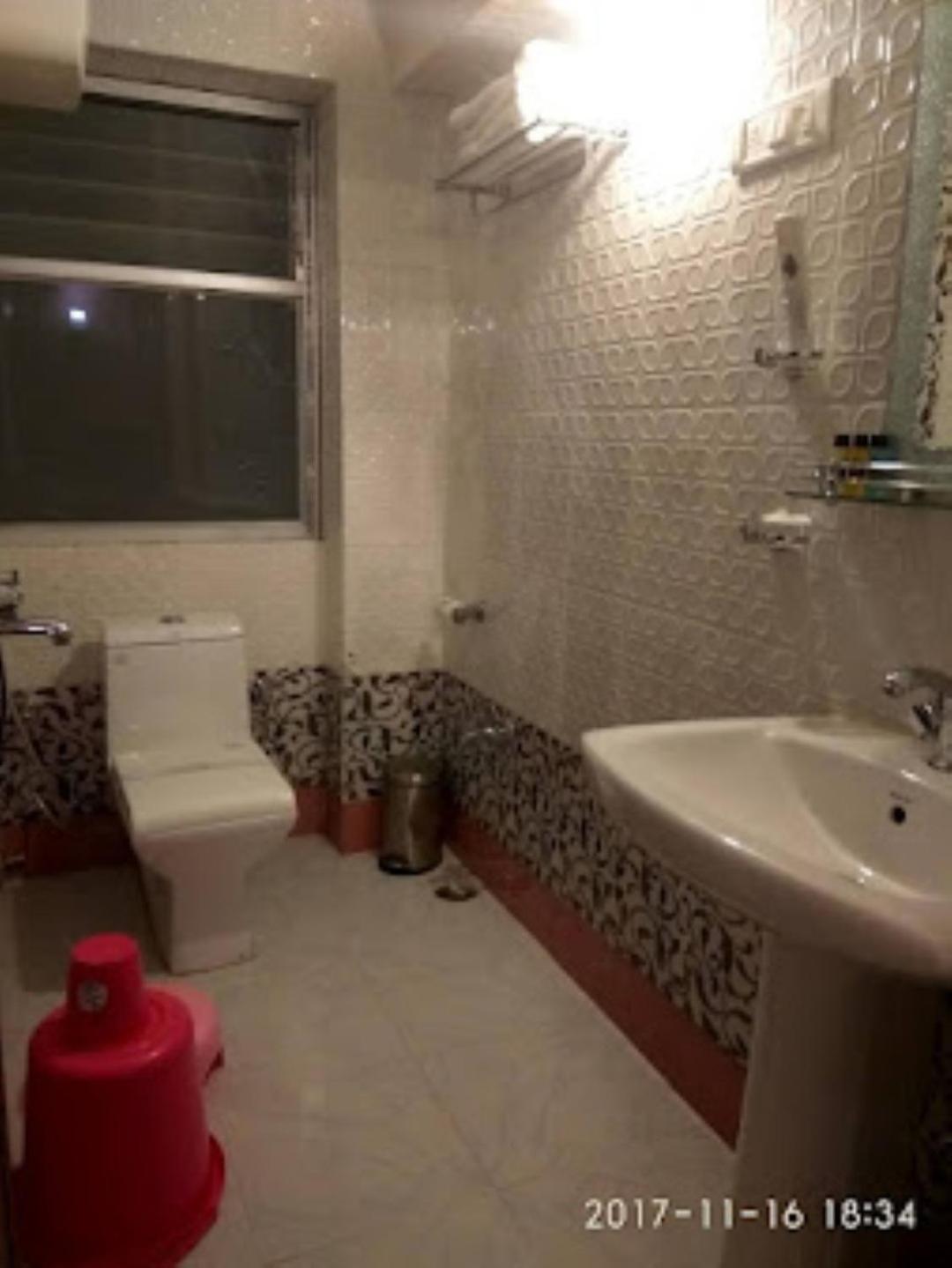 Hotel Mount Royale Darjeeling Dardżyling Zewnętrze zdjęcie